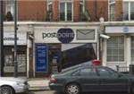 Postpoint - London