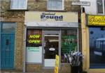 Pound Xpress - London