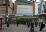 Poundland