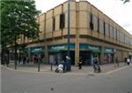 Poundland - London