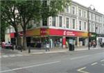 Poundstretcher - London