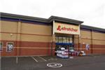 Poundstretcher - Grantham