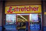 Poundstretcher - York