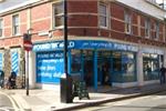 Poundworld - Clevedon