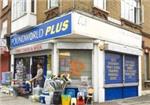 Poundworld Plus