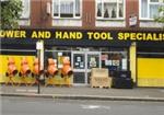 Power & Hand Tool Specialists - London