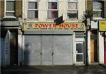 Power House - London