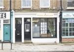 PP Estate Agents - London