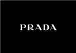 Prada - London