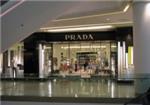 Prada - London