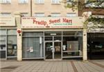 Pradip Sweet Mart - London