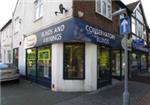 Premier Blinds & Awnings - London