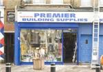 Premier Building Supplies - London