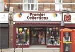 Premier Collection - London