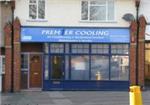 Premier Cooling - London