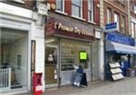 Premier Dry Cleaners - London