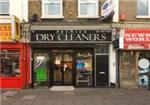 Premier Dry Cleaners - London