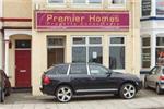 Premier Homes - Middlesbrough