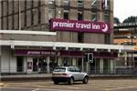 Premier Inn