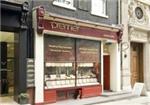 Premier Jewellers - London