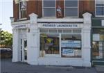 Premier Laundrette - London