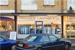 Premier Laundry - Windsor