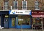 Premier Money Transfer - London