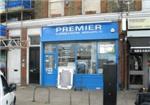 Premier Plumbing & Heating - London