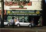 Premier Quality Foods - London