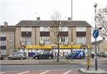 Premier Shopsmart Off Licence - London