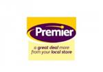 Premier Stores - London