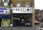 Prestige - London