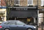 Prestige - London