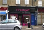 Prestige - London