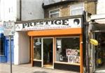 Prestige - London