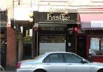 Prestige - London