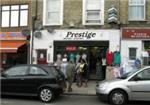 Prestige - London