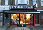 Prestige - London