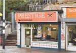 Prestige - London