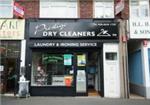 Prestige Dry Cleaners