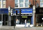 Prestige Dry Cleaners - London