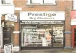 Prestige Dry Cleaners - London