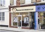 Prestige Hair Extension Connoisseurs - London