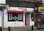 Prestige Lettings - London