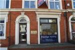 Prestige Nursing - Northampton