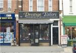 Prestige Tailors - London