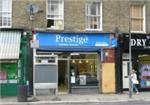 Prestige Unisex Salon - London