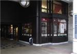 Pret A Manger - London