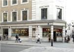 Pret A Manger - London