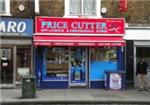 Price Cutter - London